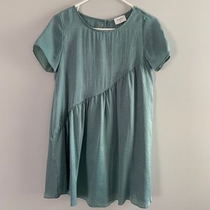 Dress Up Boutique Flowy Dress